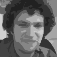 Stéphane T.