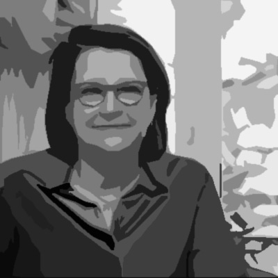 Sandrine B.