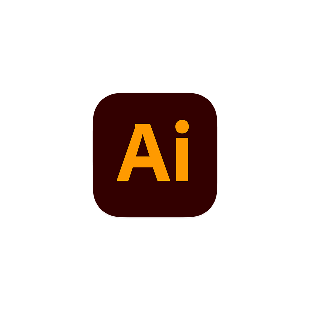 Adobe_Illustrator_CC_icon