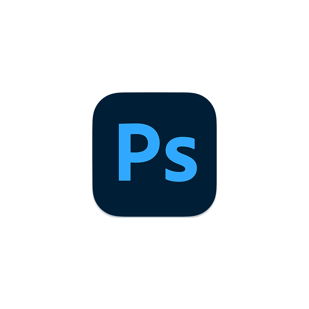 Adobe_Photoshop_CC_icon