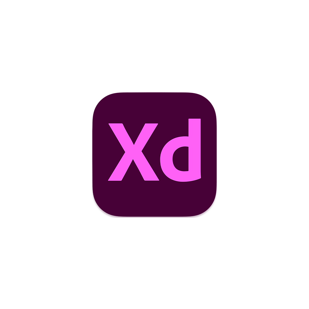 Adobe_XD_CC_icon