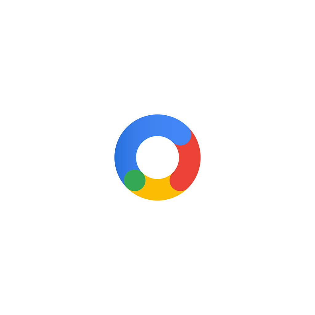 Google-marketing-plateform
