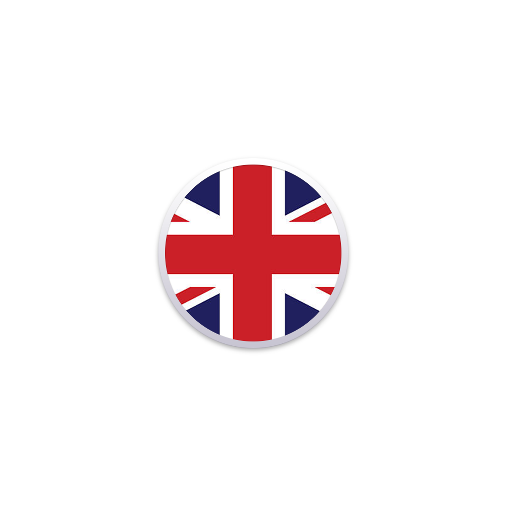 icon-langage-english