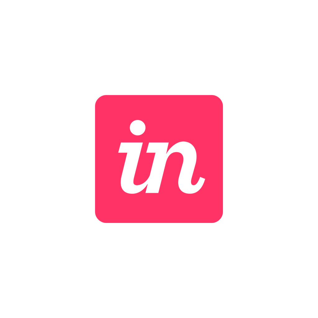 invision