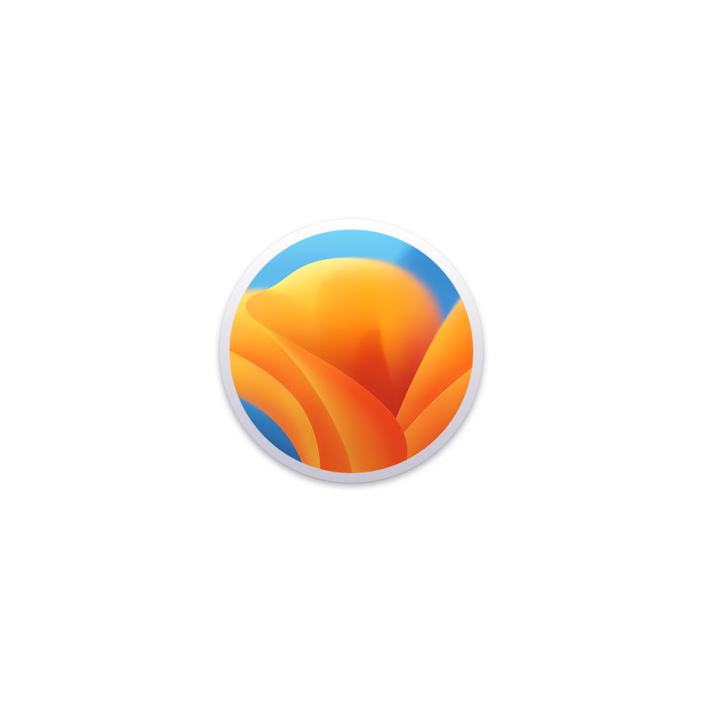 osx-ventura