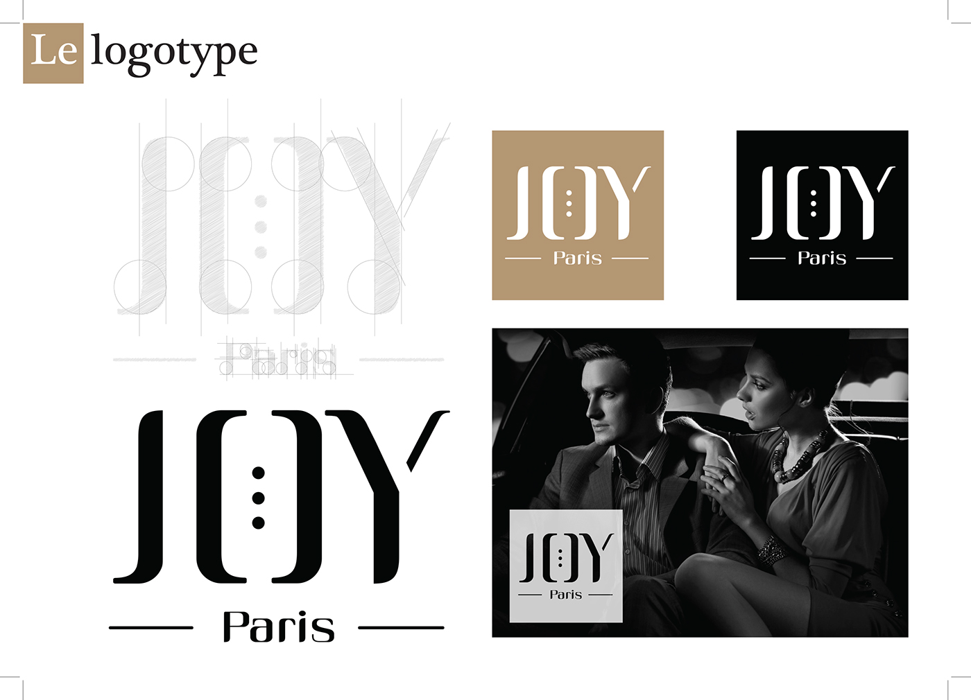 01 - Joy-Paris_by-Florian-Dadoun