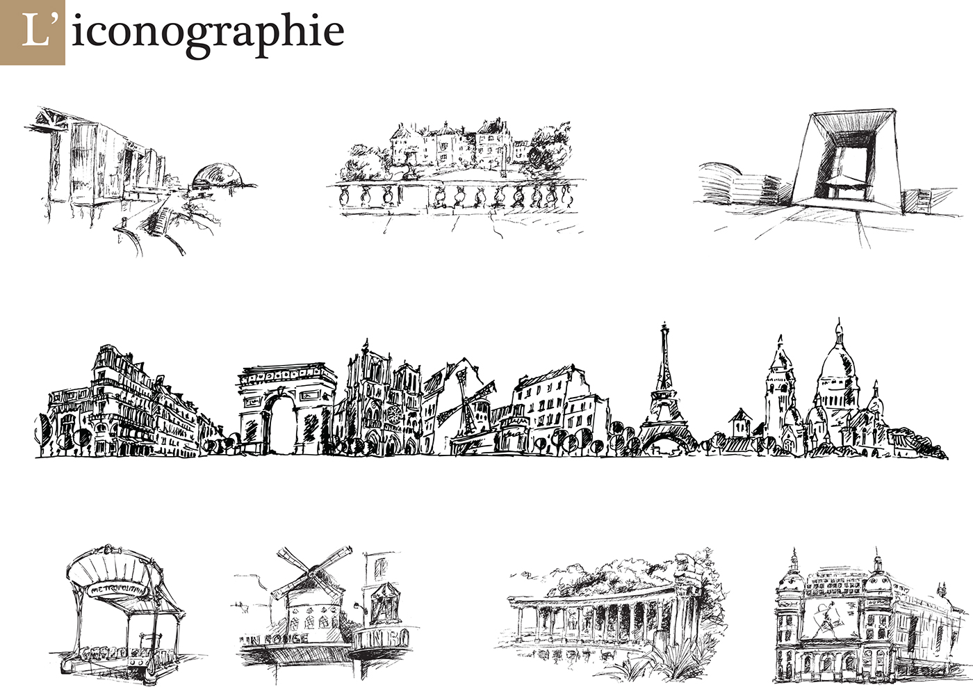 02 - Joy-Paris_by-Florian-Dadoun