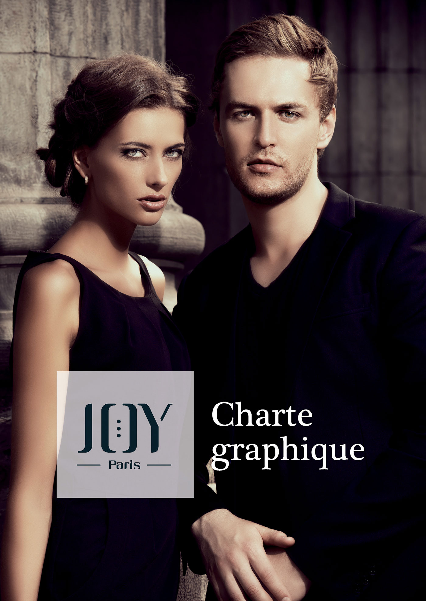 04---Joy-Paris_by-Florian-Dadoun