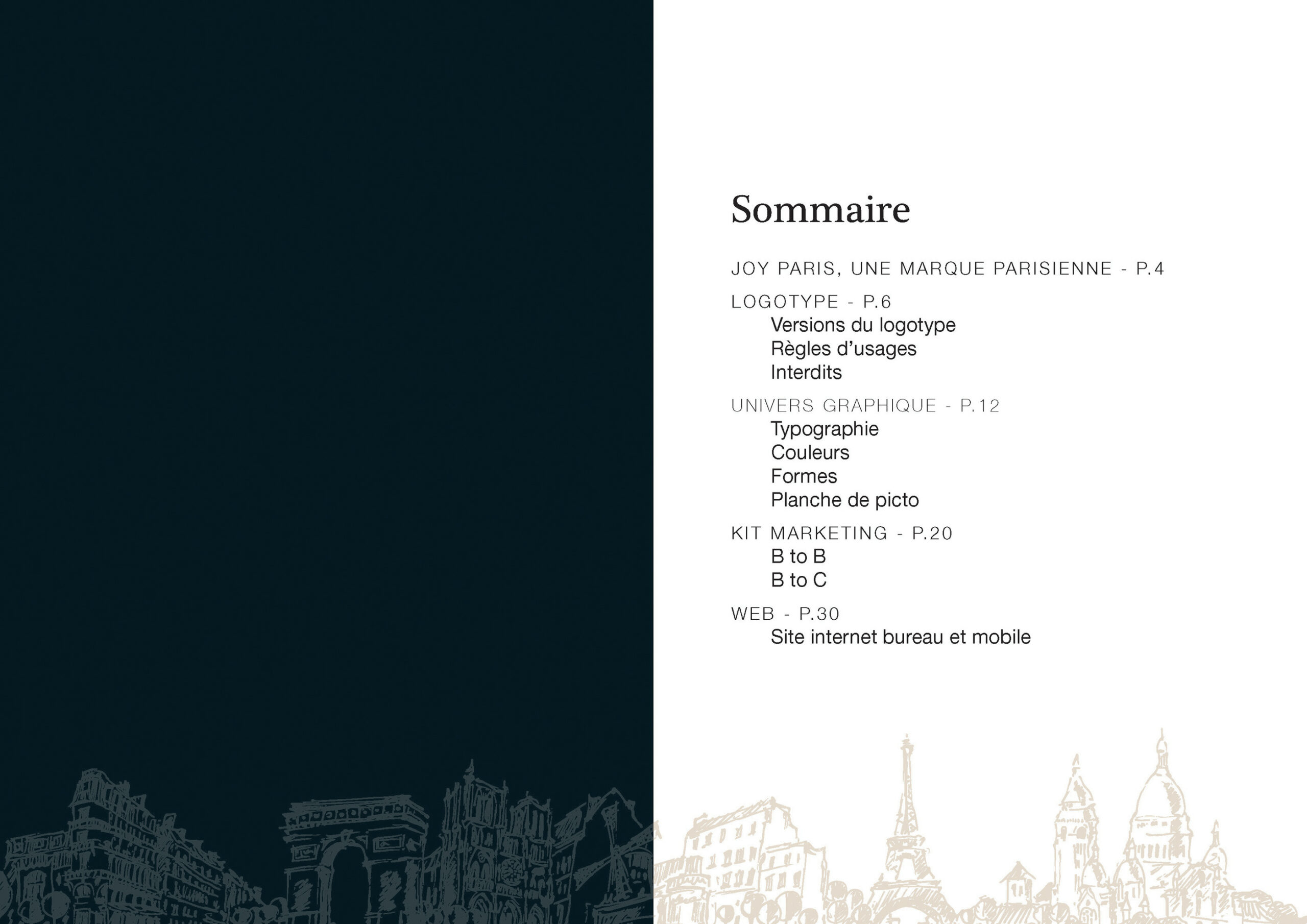 05- Joy-Paris_by-Florian-Dadoun