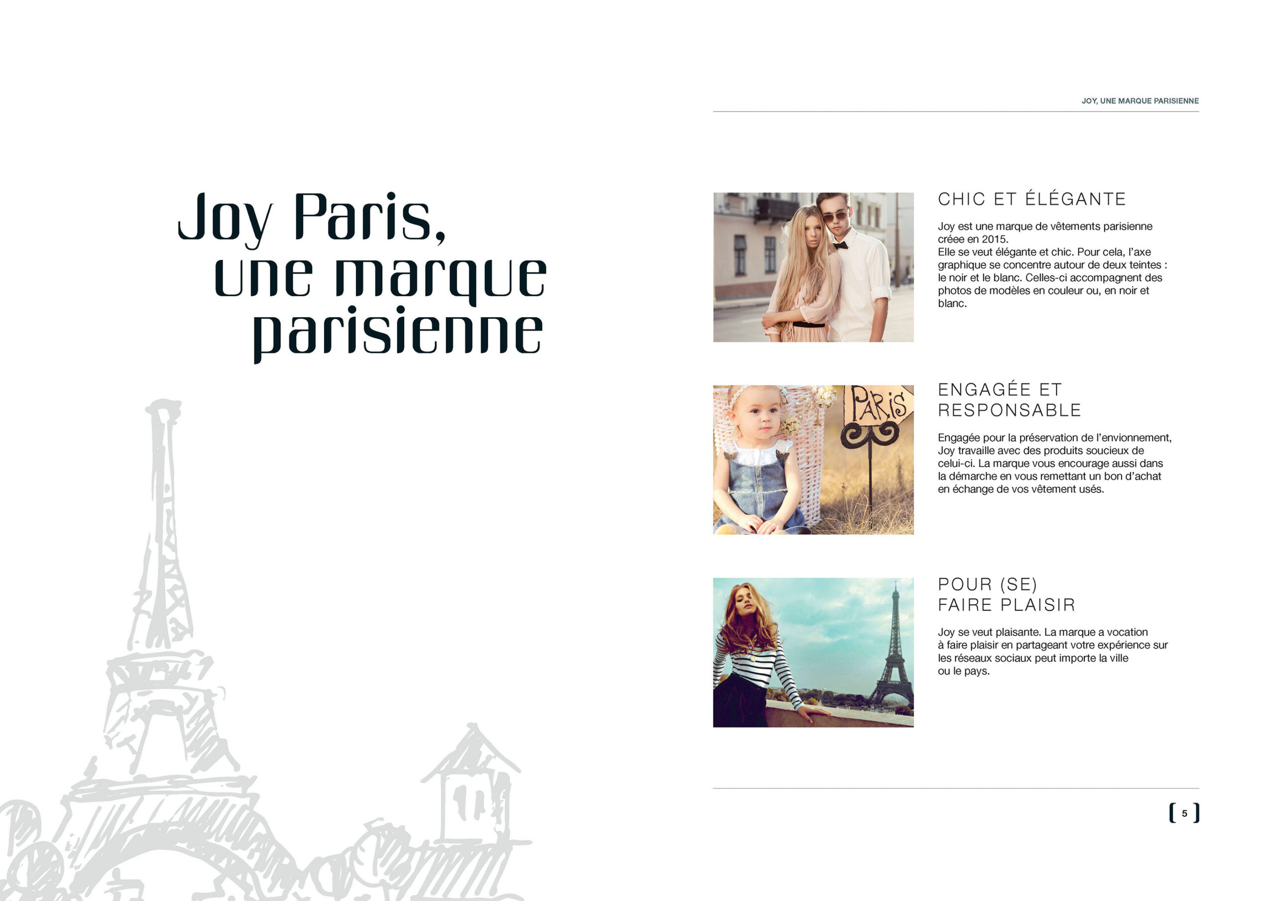 06 - Joy-Paris_by-Florian-Dadoun