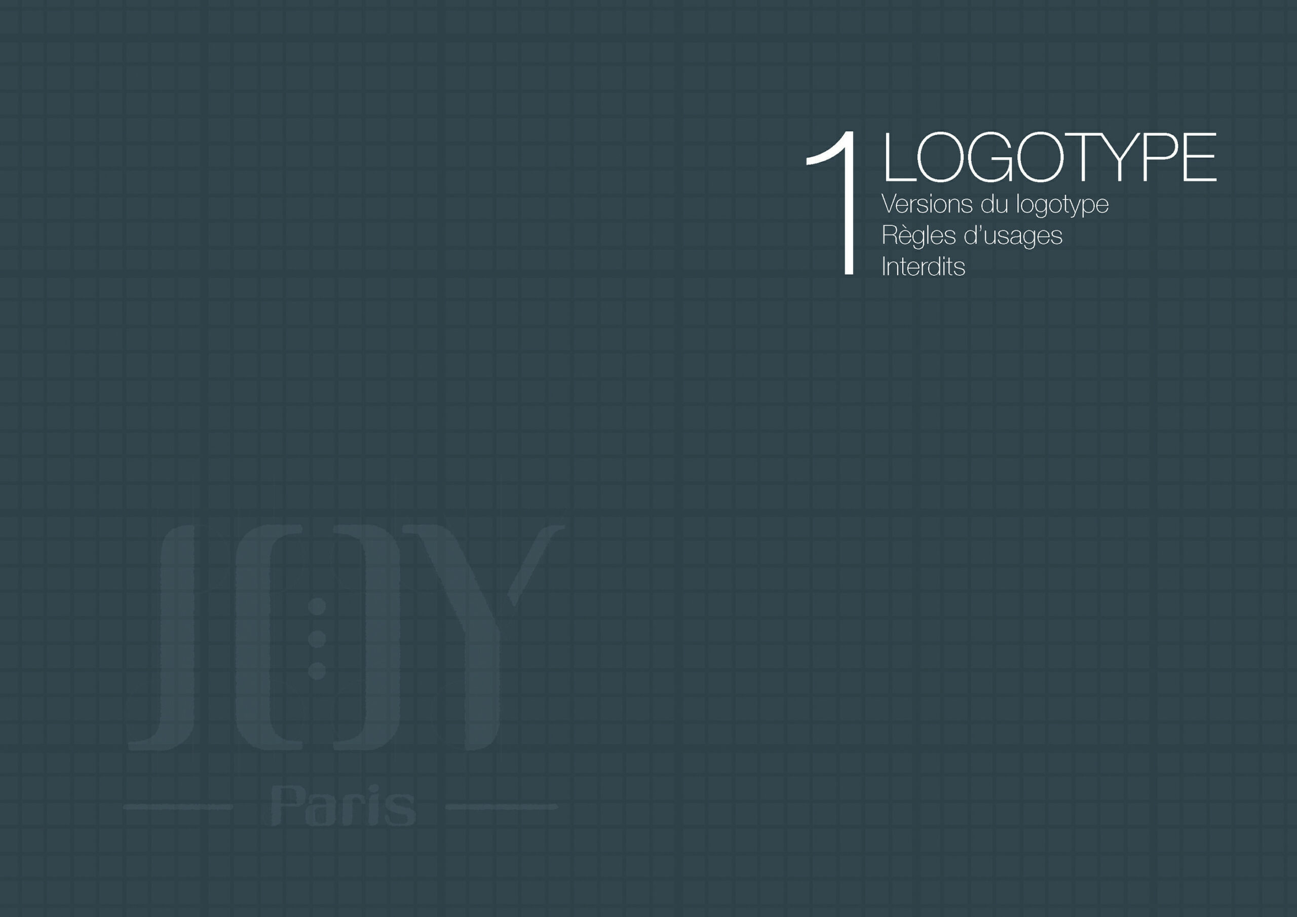 07 - Joy-Paris_by-Florian-Dadoun
