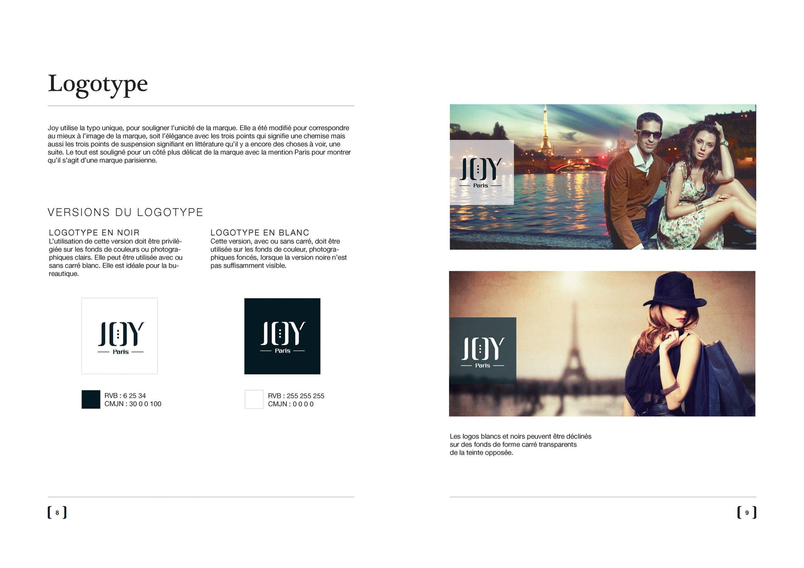 08 - Joy-Paris_by-Florian-Dadoun