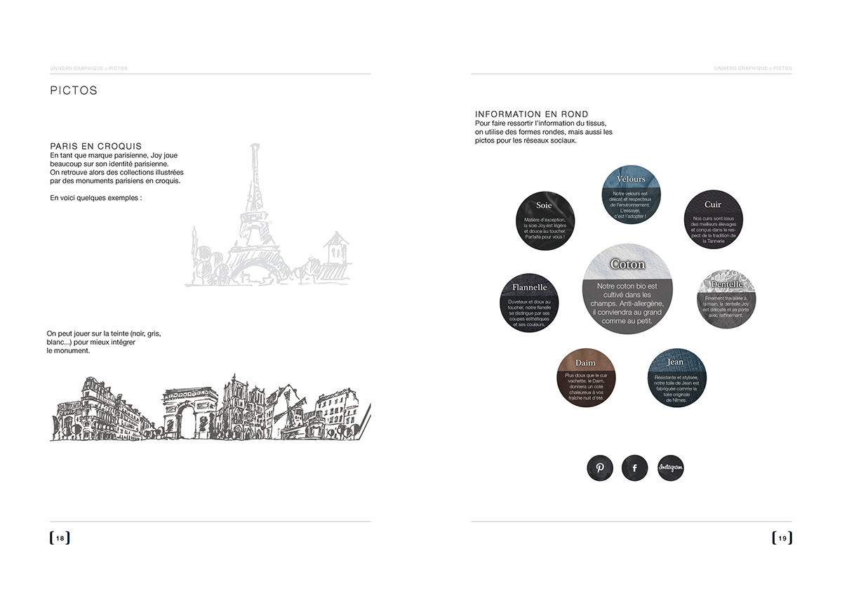 13 - Joy-Paris_by-Florian-Dadoun
