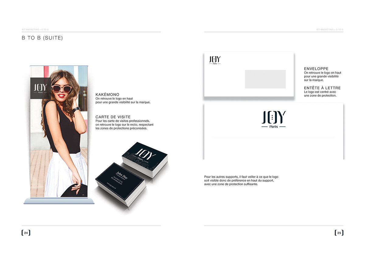 16 - Joy-Paris_by-Florian-Dadoun