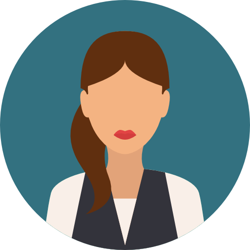 Utilisateur #13
