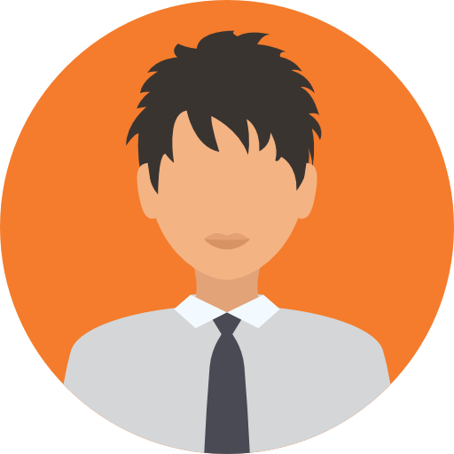 Utilisateur #9