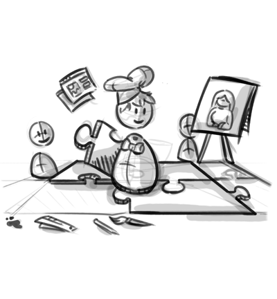 icone-hard-skills_NetB