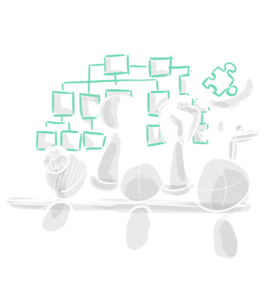icone-soft-skills