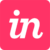 invision