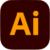 small_ai