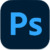 small_ps