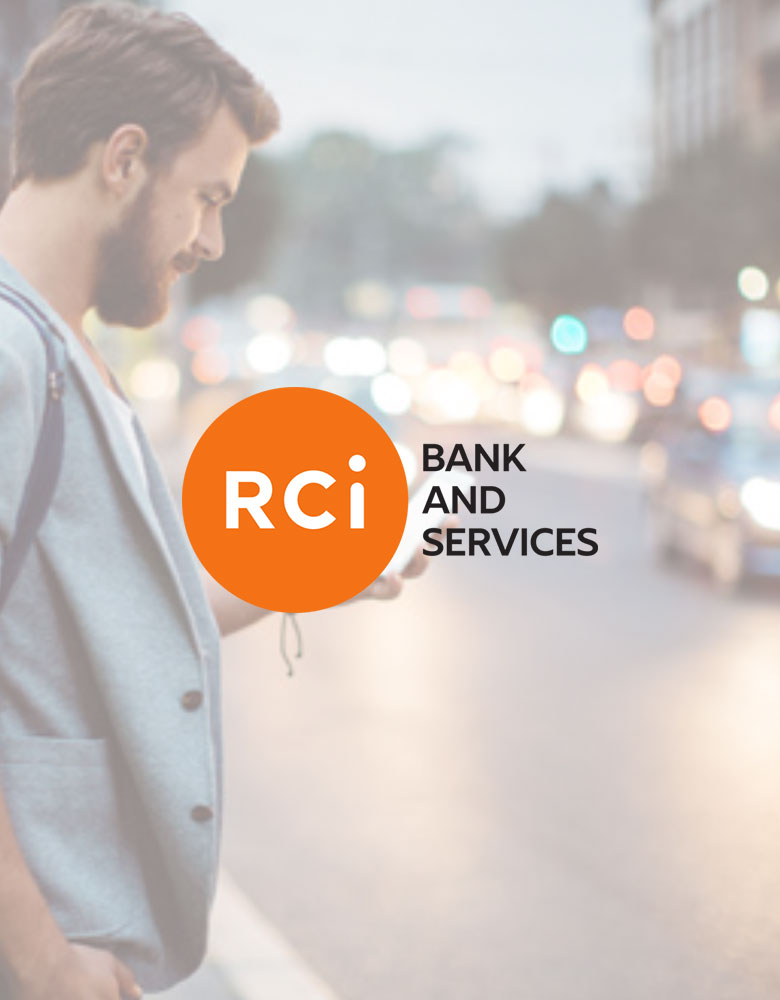 RCI